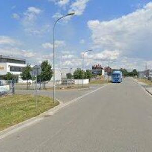 obrazek: avatar HTECH CZ s.r.o.