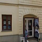 CZECH HOOKAH CLUB-UNDERGROUNG LOUNGE