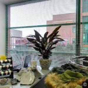 obrazek: avatar GEMARE GROUP s.r.o.