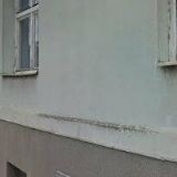 FOTOCLUB ART COLLEGIUM FRÝDEK-MÍSTEK