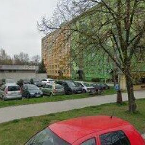 obrazek: avatar FOTOKLUB ORLOVÁ