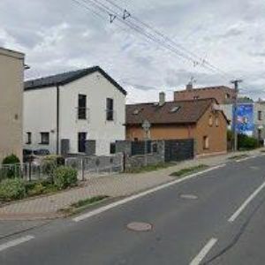 obrazek: avatar AUTO MOTO CLUB KRAVAŘE-AUTO MOTORRAD VEREIN DT.KRAWARN