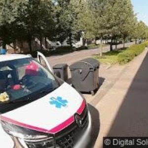 obrazek: avatar HIT TRADE-UMĚLECKÁ AGENTURA-PROSTĚJOV