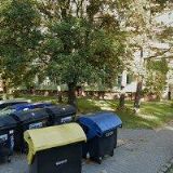 ODBOR KLUBU ČESKÝCH TURISTŮ PŘI TJ TURISTA VOKD Ostrava Poruba