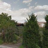 PÍSNIČKOU KE SLUNCI