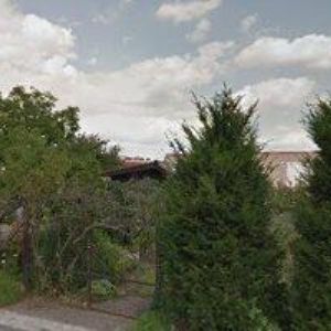 obrazek: avatar PÍSNIČKOU KE SLUNCI