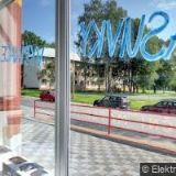 MISTR SLÁDEK-DOMÁCÍ MIKROPIVOVARY