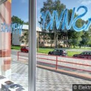 obrazek: avatar MISTR SLÁDEK-DOMÁCÍ MIKROPIVOVARY