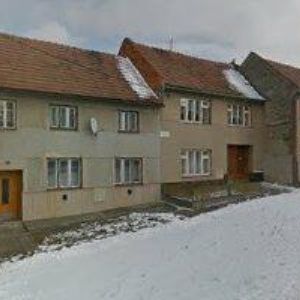 obrazek: avatar HRUBÝ OLDŘICH