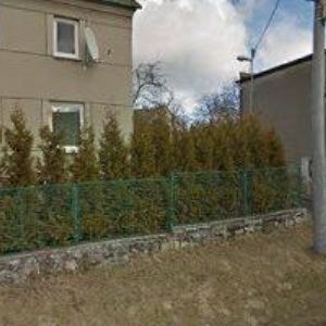 obrazek: avatar ARCUS-ONKO CENTRUM