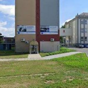 obrazek: avatar NOVÁKOVÁ OLGA