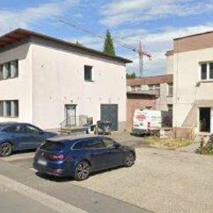 obrazek: avatar PAVELKA STANISLAV Ing.