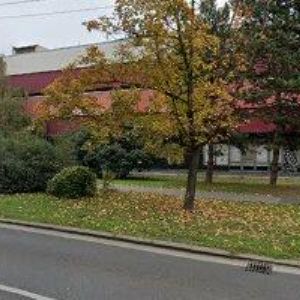 obrazek: avatar PAINTBALL-ONE.CZ