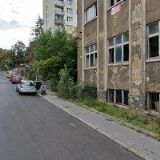 TRAMPOLINE ACADEMY s.r.o.