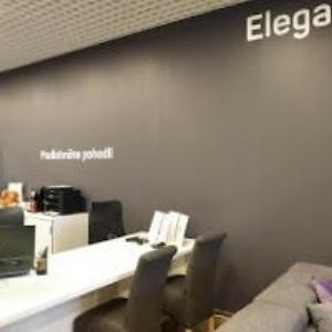 obrazek: avatar JUMP FAMILY s.r.o.