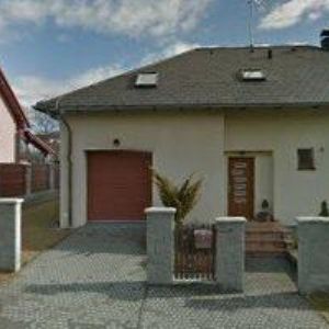 obrazek: avatar ŠMÍDA JAROSLAV-SVATEBNÍ DJ