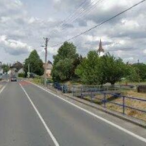 obrazek: avatar ŠLAJER RADOMIL-NEREZOVÁ VÝROBA