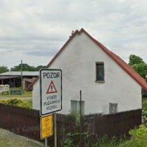 obrazek: avatar DMGASTRO s.r.o.