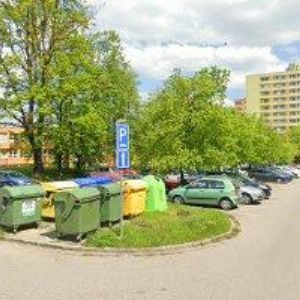 obrazek: avatar TECHNO OVA, s.r.o.