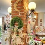 ZÁŽITKOVÁ AGENTURA s.r.o.