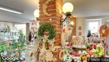 blog-img