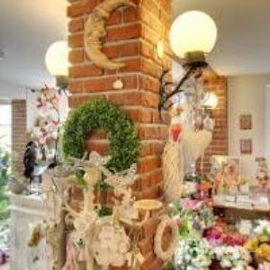 obrazek: avatar ZÁŽITKOVÁ AGENTURA s.r.o.