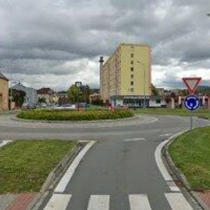 obrazek: avatar VALENTA LUKÁŠ