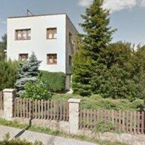 obrazek: avatar OSTRČIL KAMIL