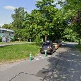 PROMOS TRADING, spol. s r.o.