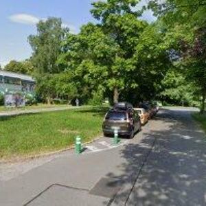 obrazek: avatar PROMOS TRADING, spol. s r.o.