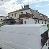 CZECH BREWERY SYSTEM s.r.o.