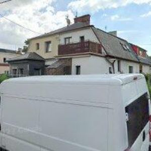 obrazek: avatar CZECH BREWERY SYSTEM s.r.o.