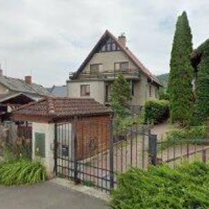 obrazek: avatar ATELIER 01