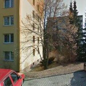 obrazek: avatar S RADOSTÍ