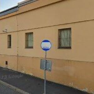 obrazek: avatar PAINTBALL RADARY