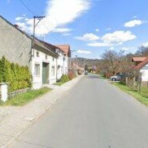 obrazek: avatar HRON MARTIN Ing.