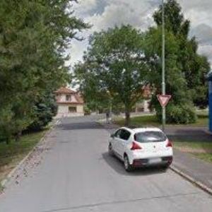 obrazek: avatar LOUNSKÁ SPRÁVA SPORTOVNÍCH AREÁLŮ