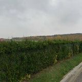 SPORTOVNÍ AREÁL STRUPČICE