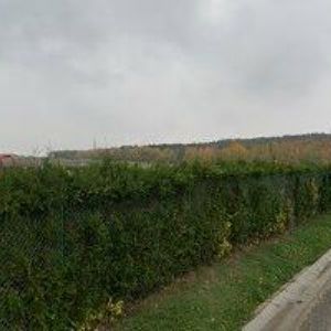 obrazek: avatar SPORTOVNÍ AREÁL STRUPČICE