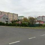 SPORTOVNÍ AREÁL VŠEBOŘICE