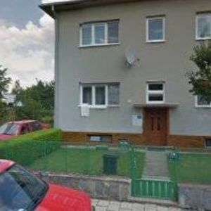 obrazek: avatar SOUND & LIGHT PROFESIONAL TOURING