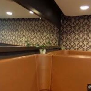 obrazek: avatar SIGNATURE