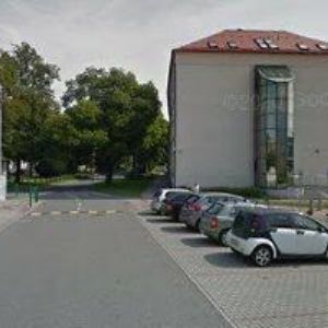 obrazek: avatar R.K. BOŽKOV