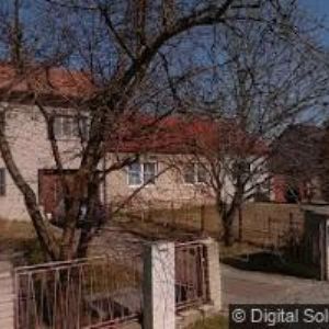 obrazek: avatar DETOUR PRODUCTIONS z.s.