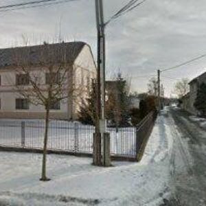 obrazek: avatar OK SOUND