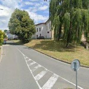 obrazek: avatar DJ SONY D