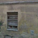 HAMPLOVÁ DOBROMILA-UMĚLECKÁ AGENTURA ARS VIVA