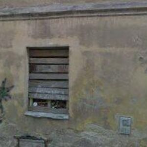 obrazek: avatar HAMPLOVÁ DOBROMILA-UMĚLECKÁ AGENTURA ARS VIVA