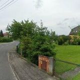 URBAN JOSEF-ŘEZBÁŘ CELÝM SRDCEM