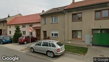 blog-img